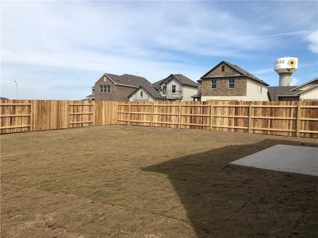 108 Yellowbark St Property Photo 26