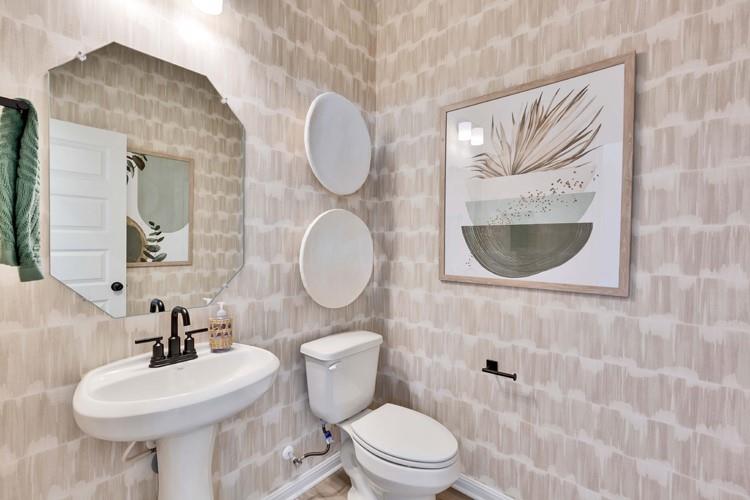2211 Oscar Eli Pl Property Photo 13