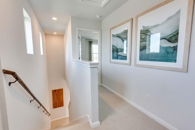 2211 Oscar Eli Pl Property Photo 14