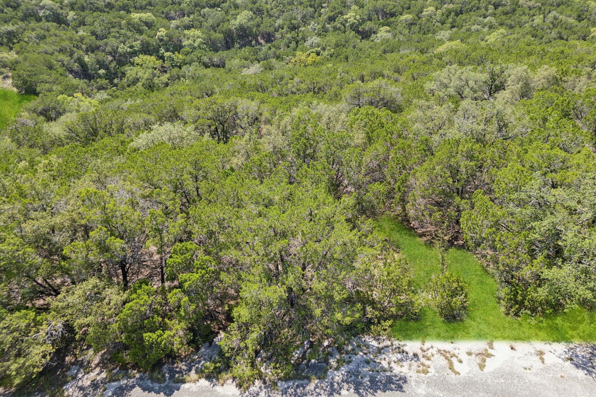 8400 Cedar Glen Cv Property Photo 1