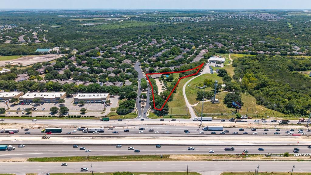 1901 National Park Blvd Property Photo 1