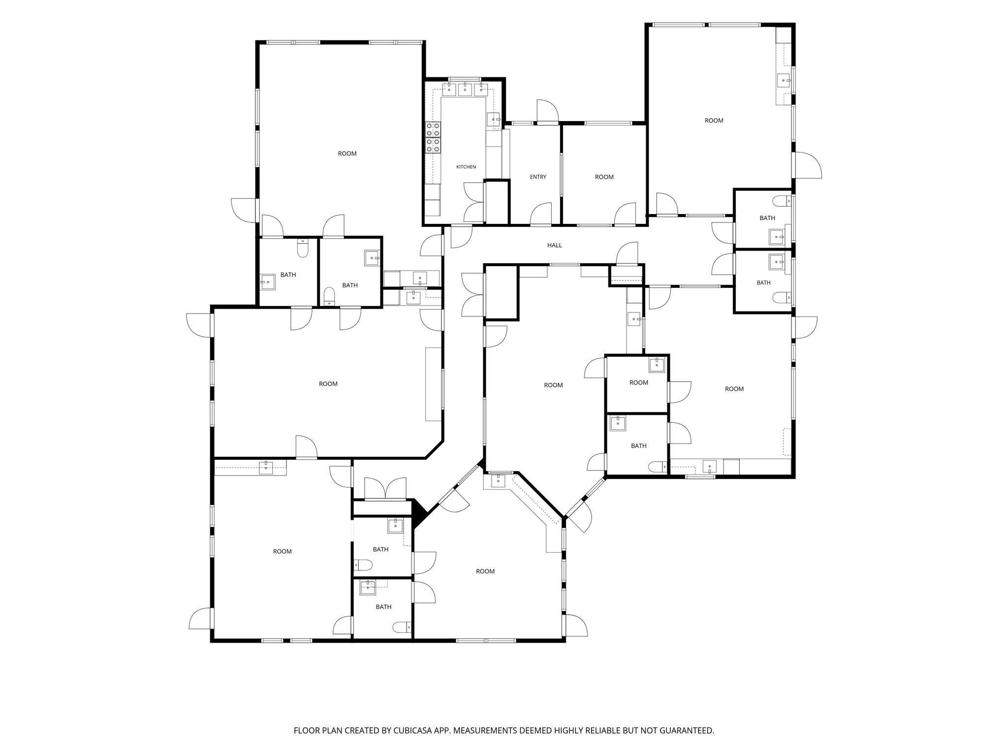 1901 National Park Blvd Property Photo 4
