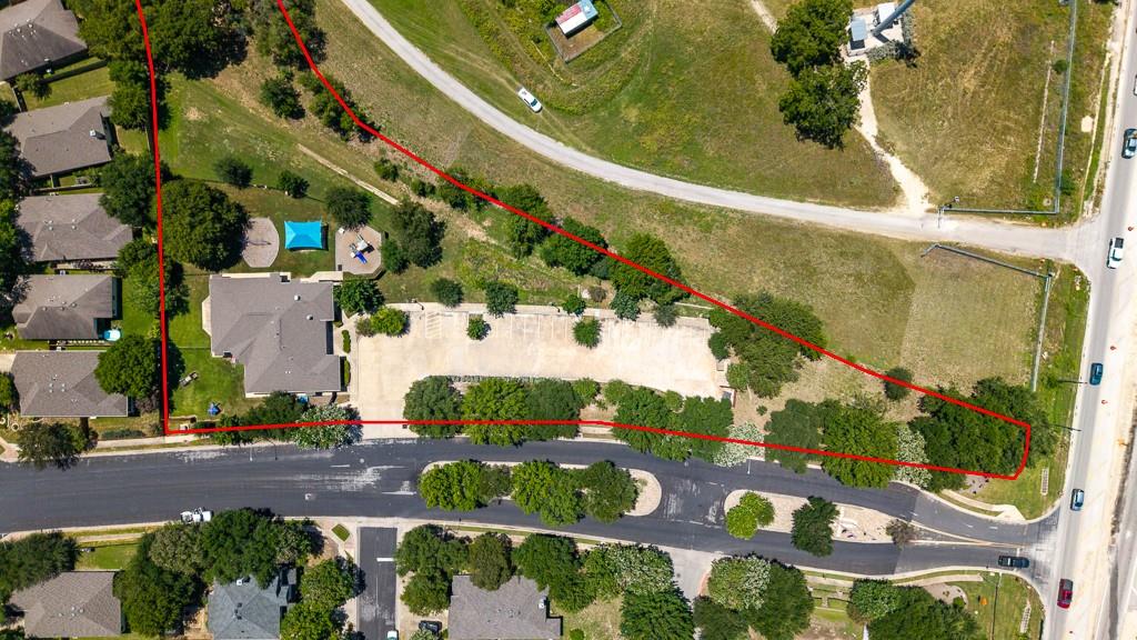 1901 National Park Blvd Property Photo 5