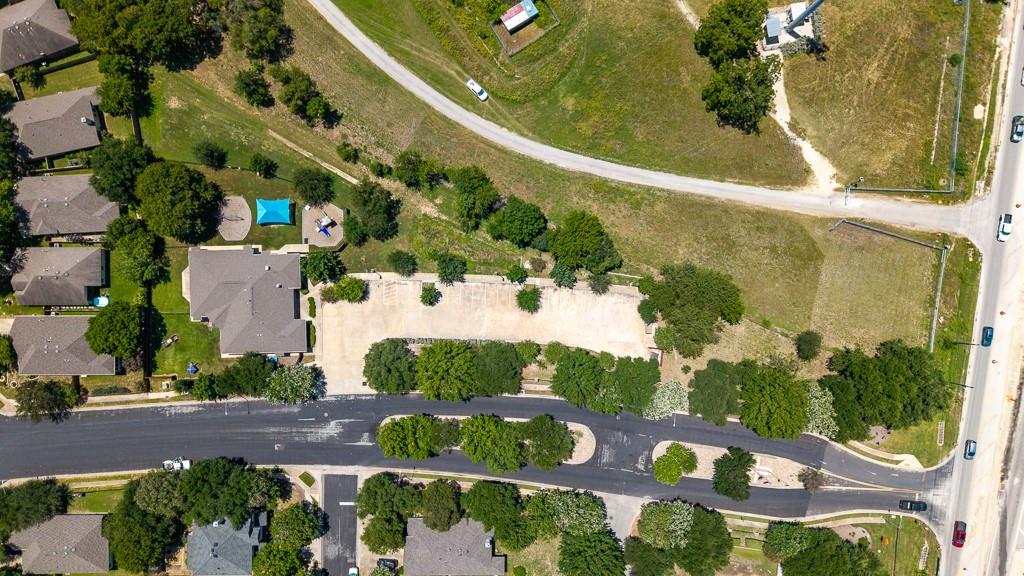 1901 National Park Blvd Property Photo 6