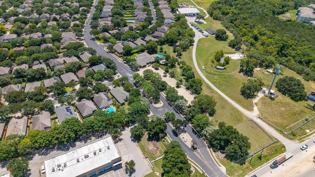 1901 National Park Blvd Property Photo 13