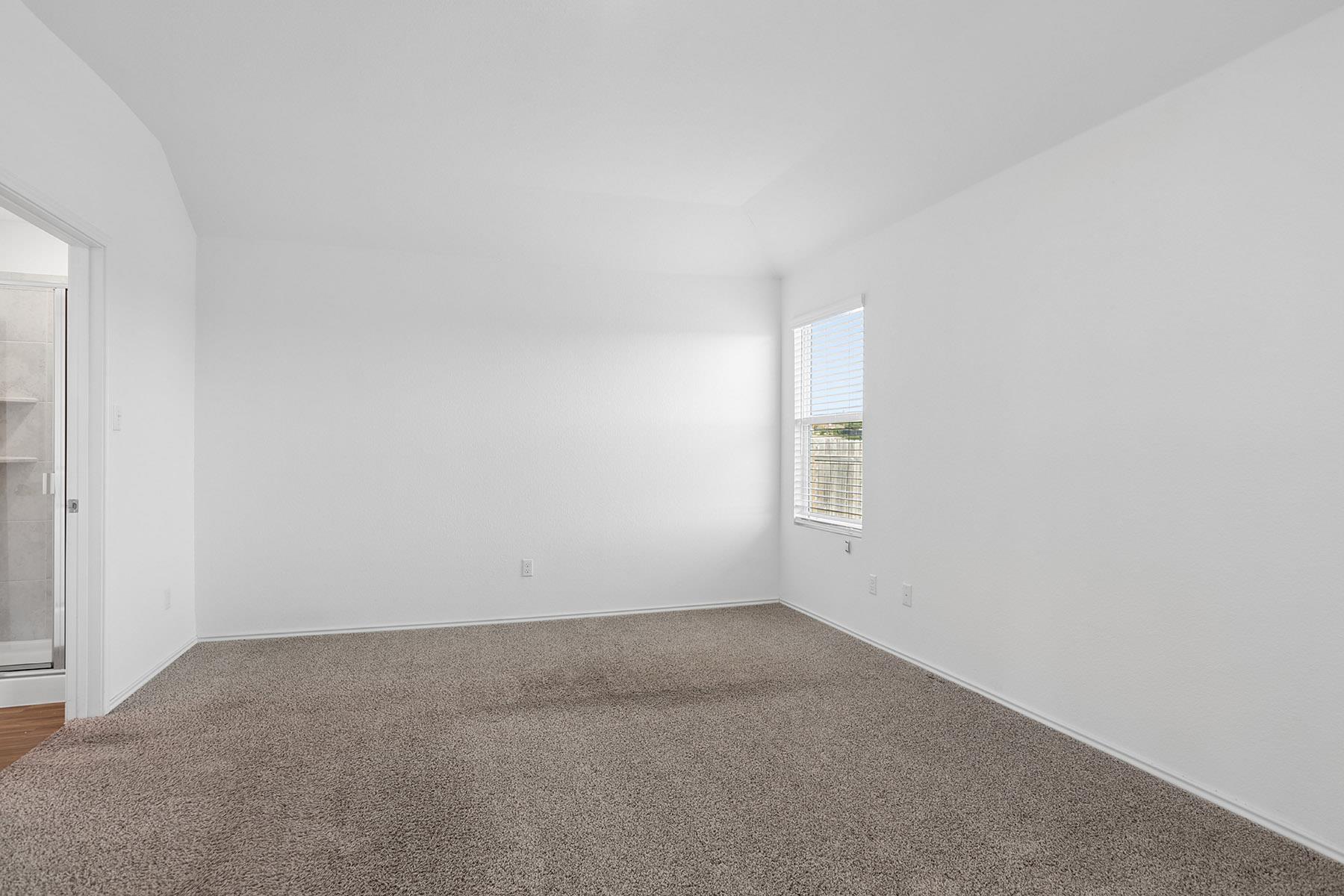 3312 Dusted Daisey St Property Photo 10