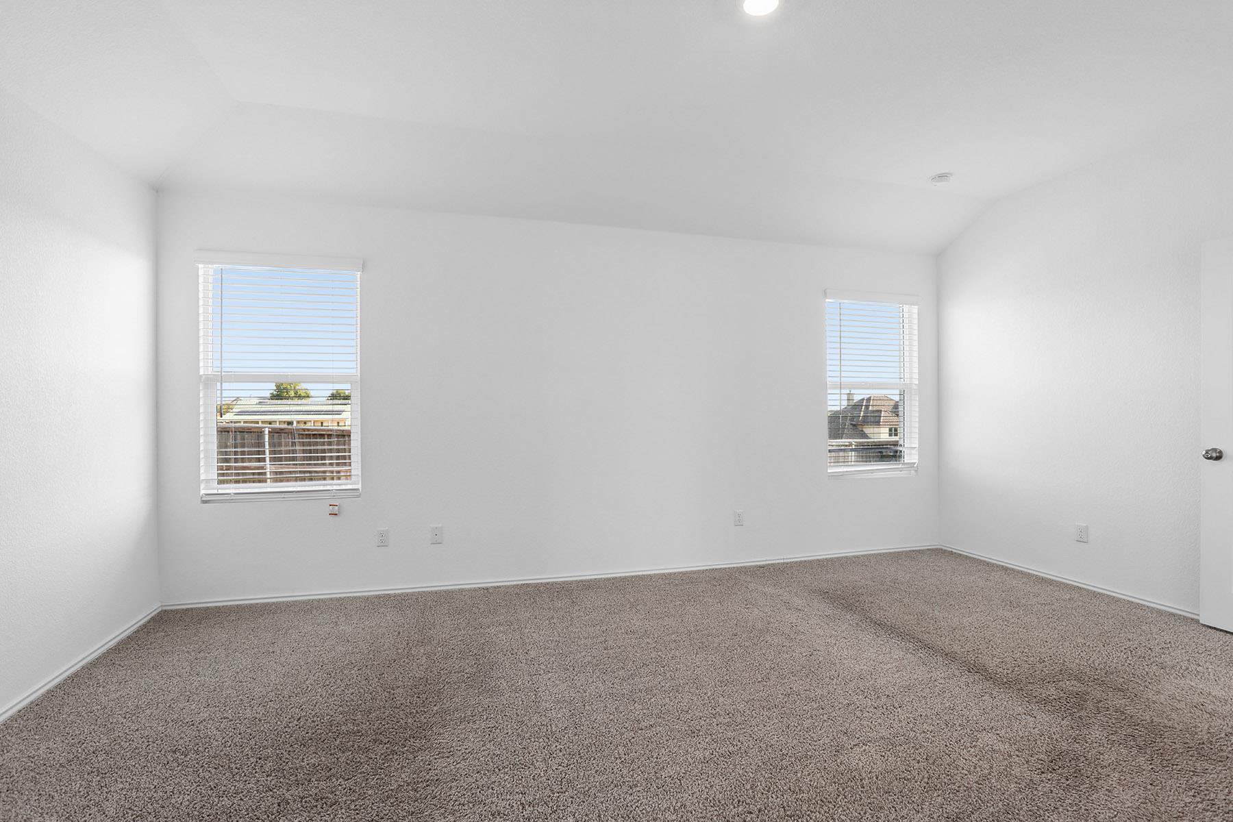 3312 Dusted Daisey St Property Photo 11