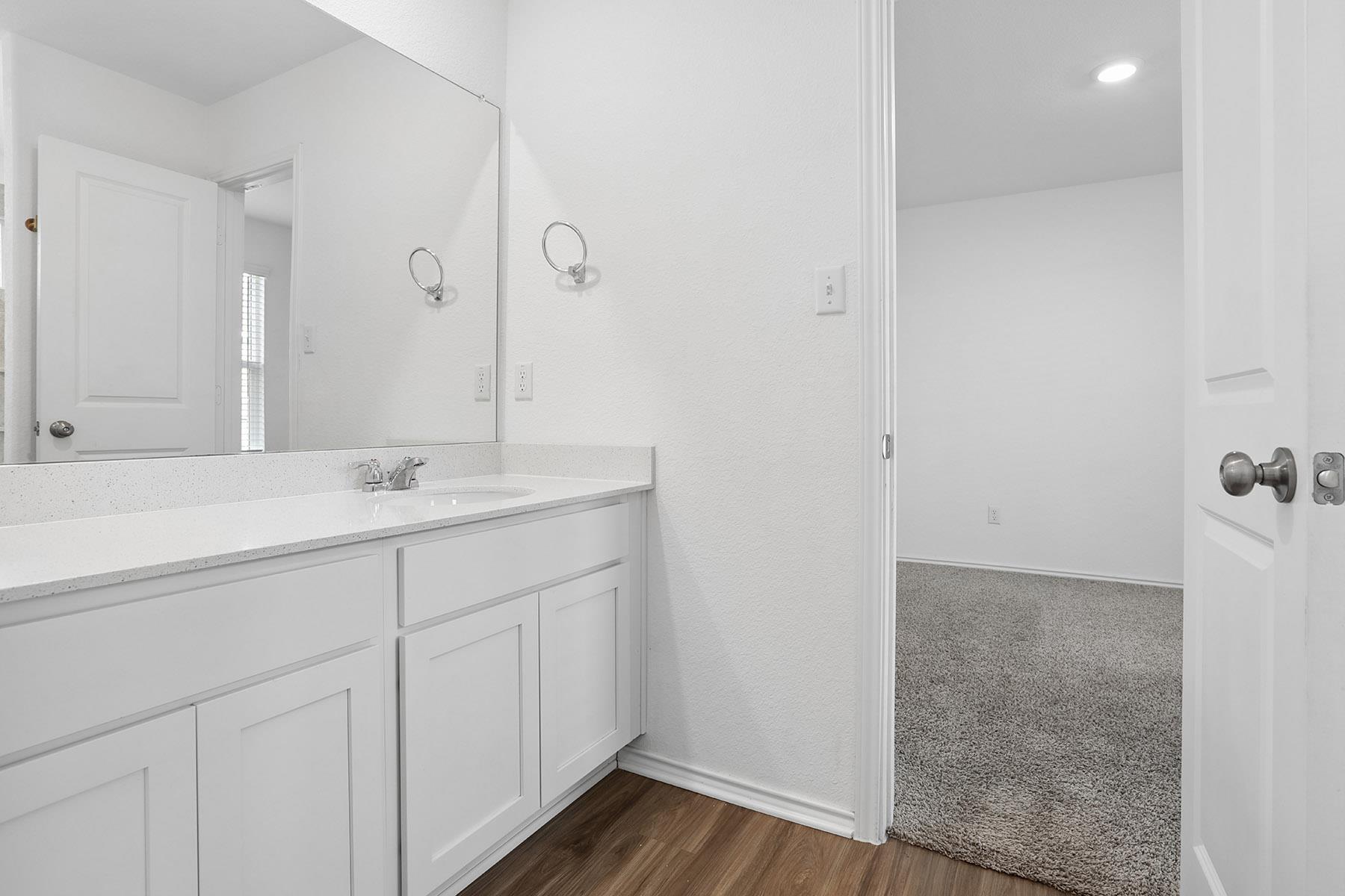 3312 Dusted Daisey St Property Photo 16