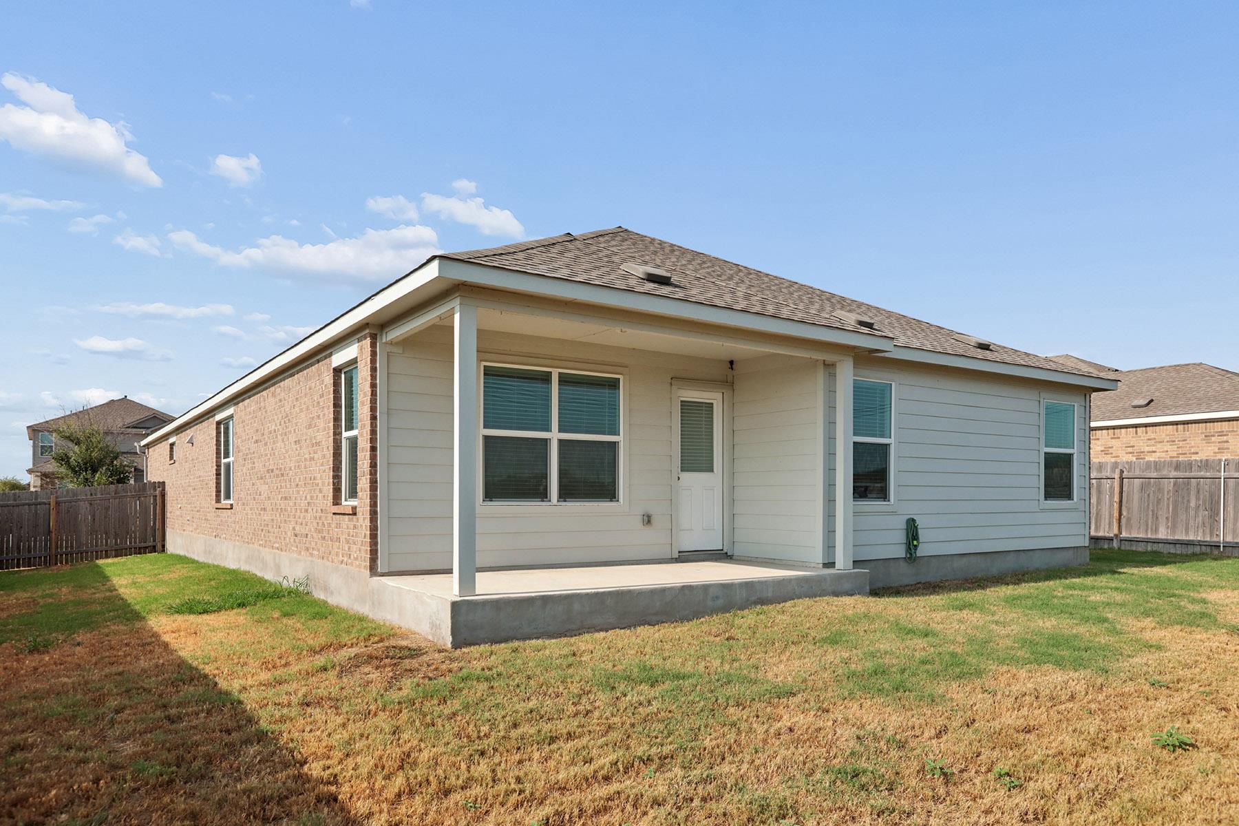 3312 Dusted Daisey St Property Photo 19