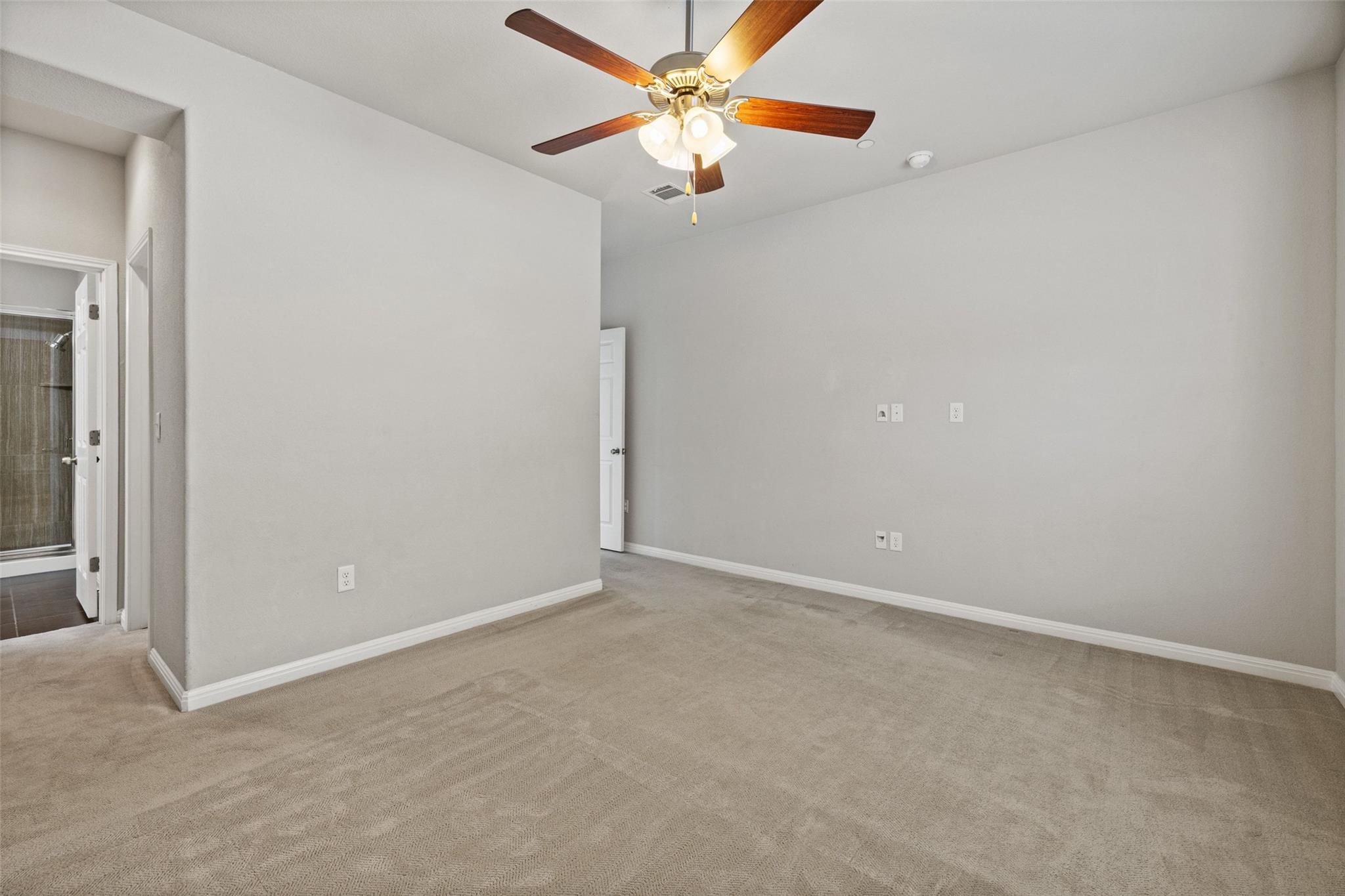 1615 Airedale Rd Property Photo 30
