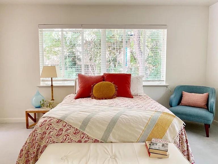 1803 Pearl St Property Photo 12