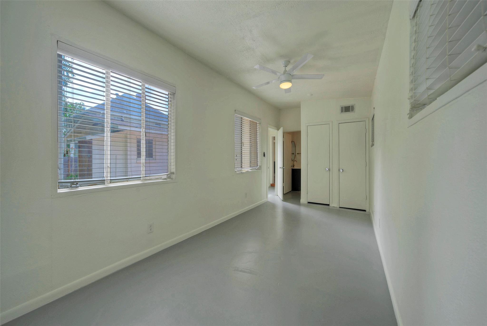 1803 Pearl St Property Photo 19