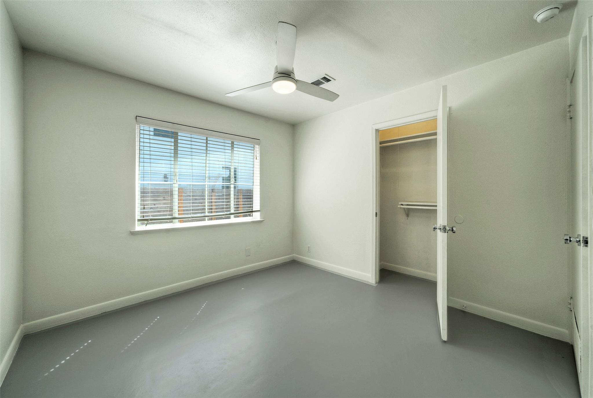 1803 Pearl St Property Photo 23