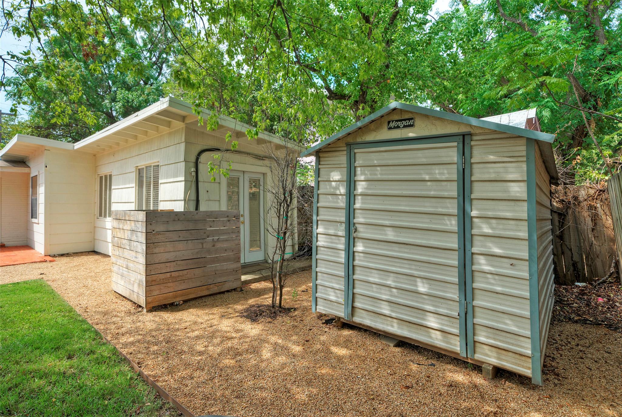 1803 Pearl St Property Photo 29