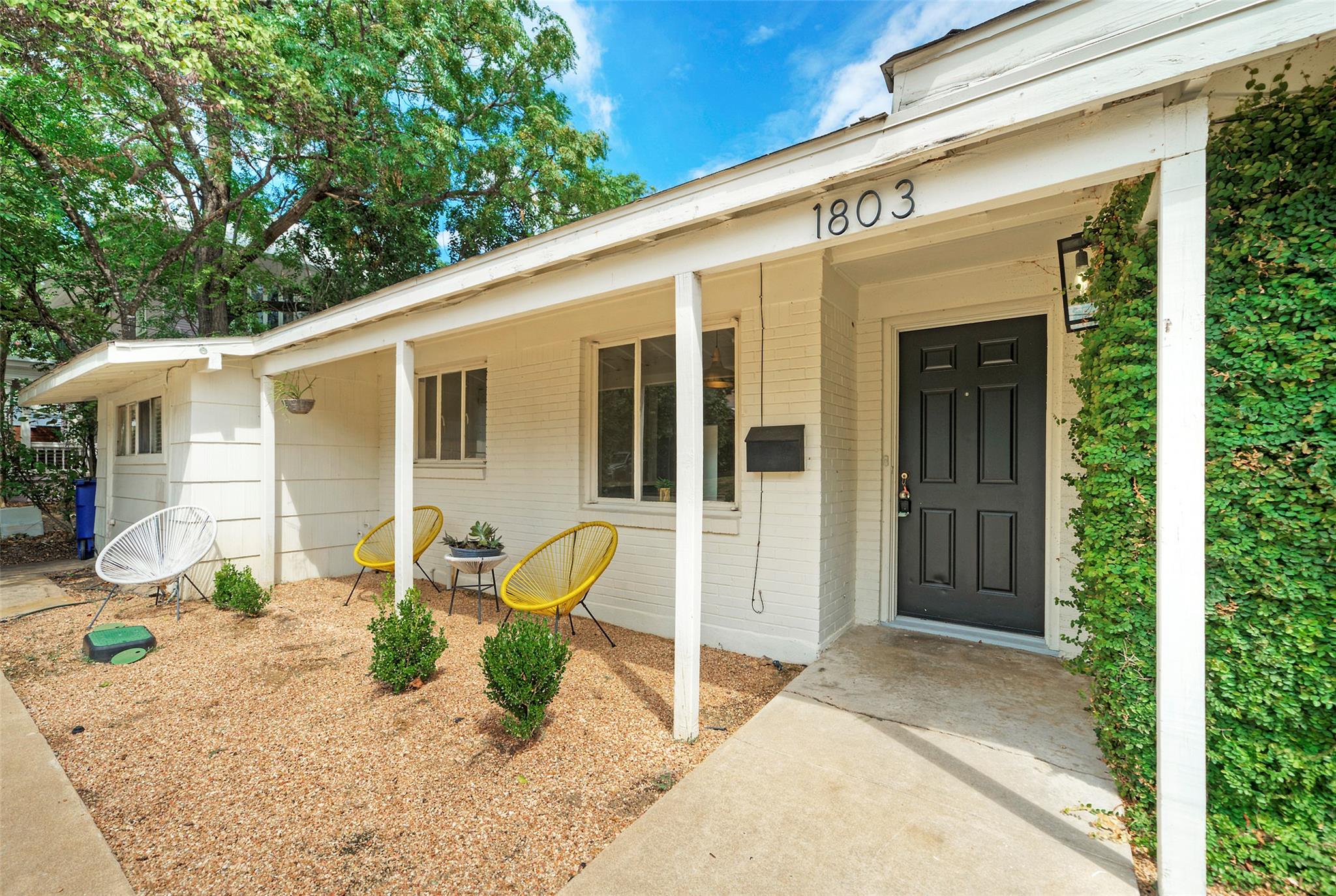 1803 Pearl St Property Photo 30