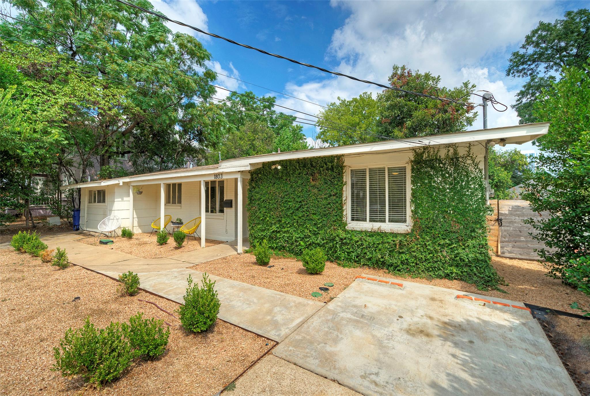 1803 Pearl St Property Photo 31