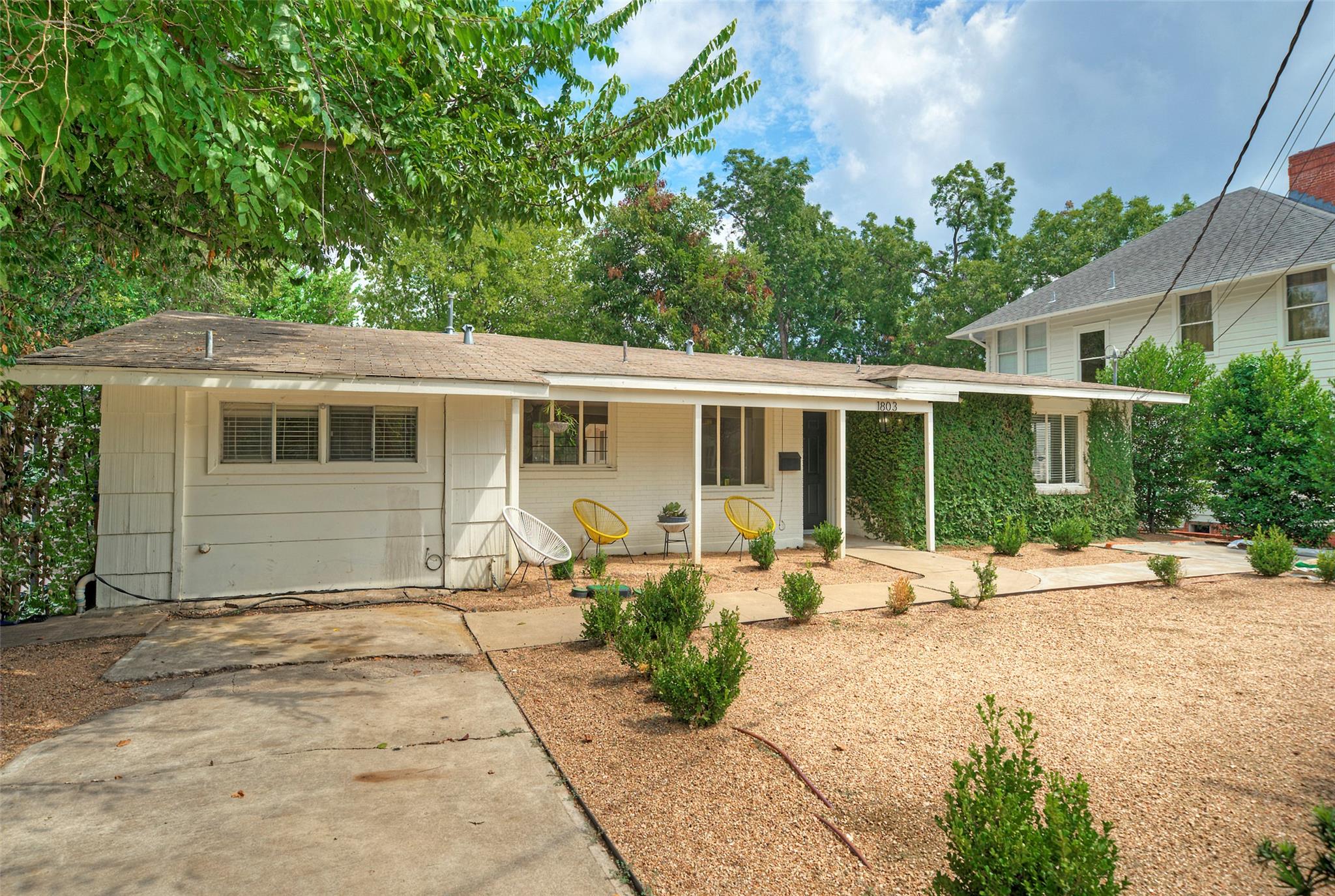 1803 Pearl St Property Photo 33