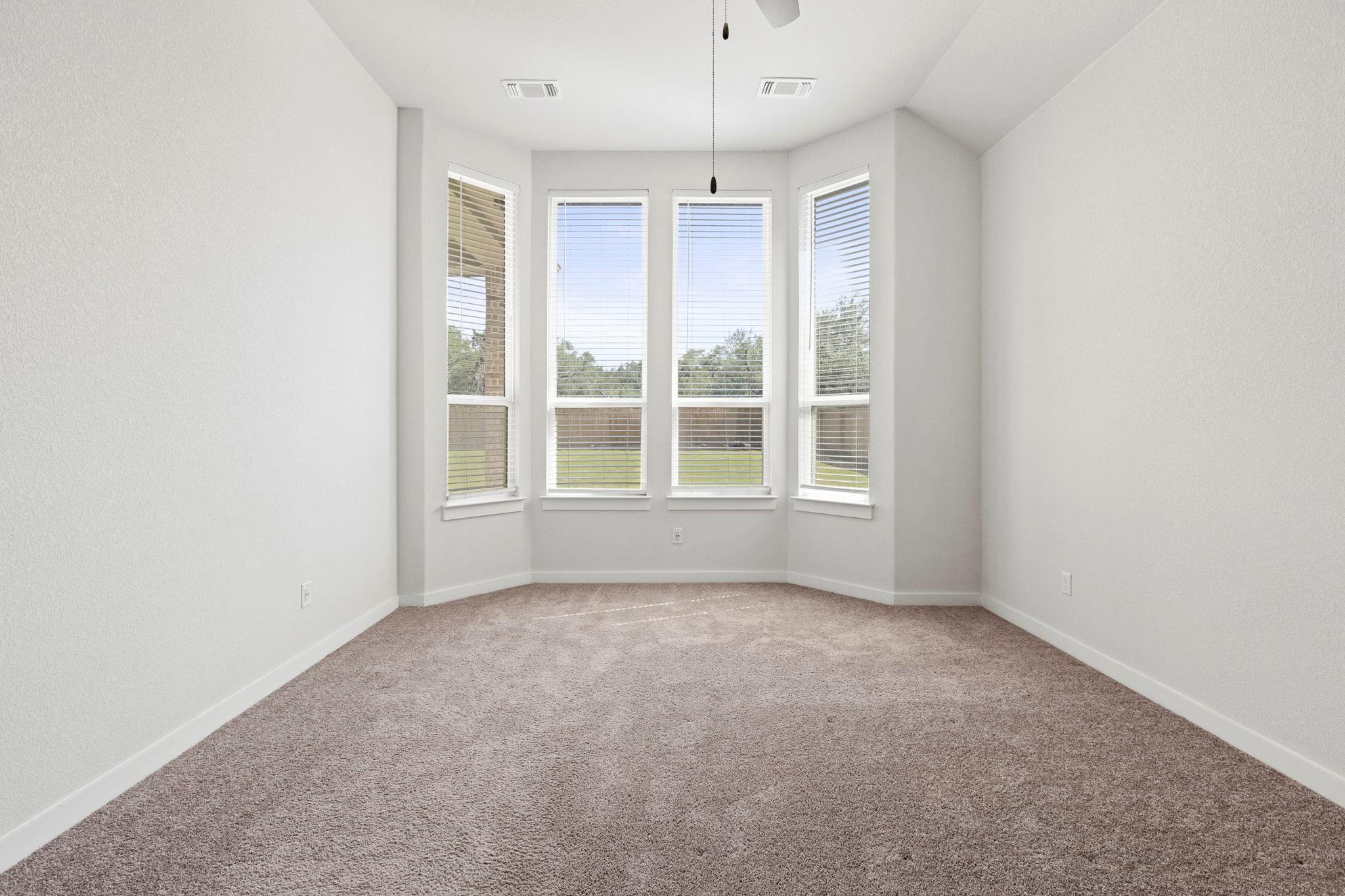 1204 Texas Ash Ln Property Photo 19