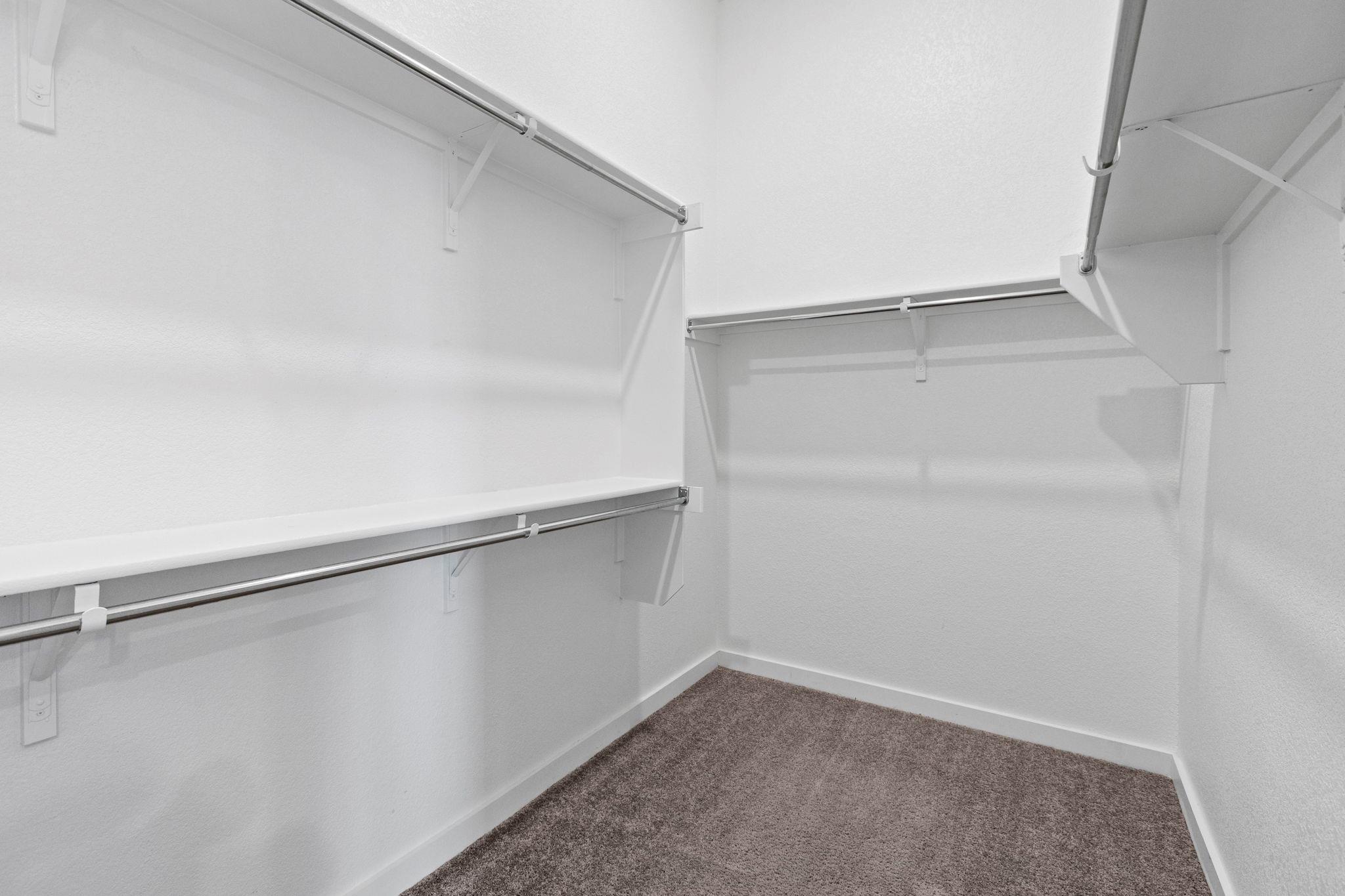 1204 Texas Ash Ln Property Photo 24