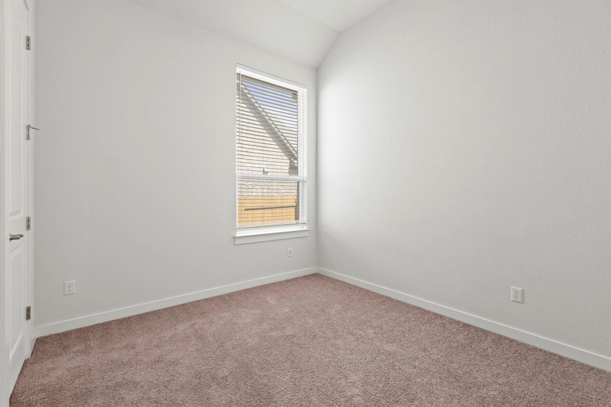 1204 Texas Ash Ln Property Photo 25
