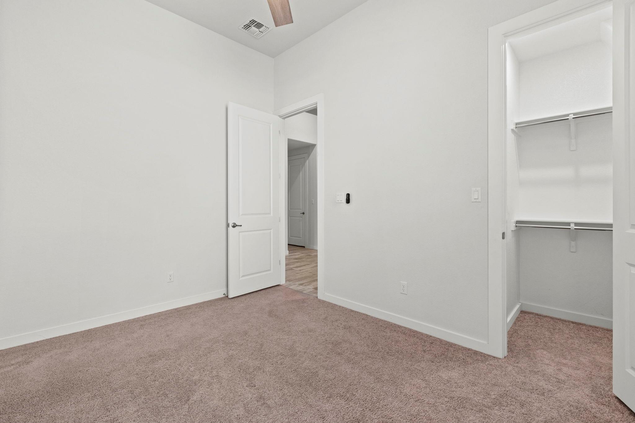 1204 Texas Ash Ln Property Photo 26