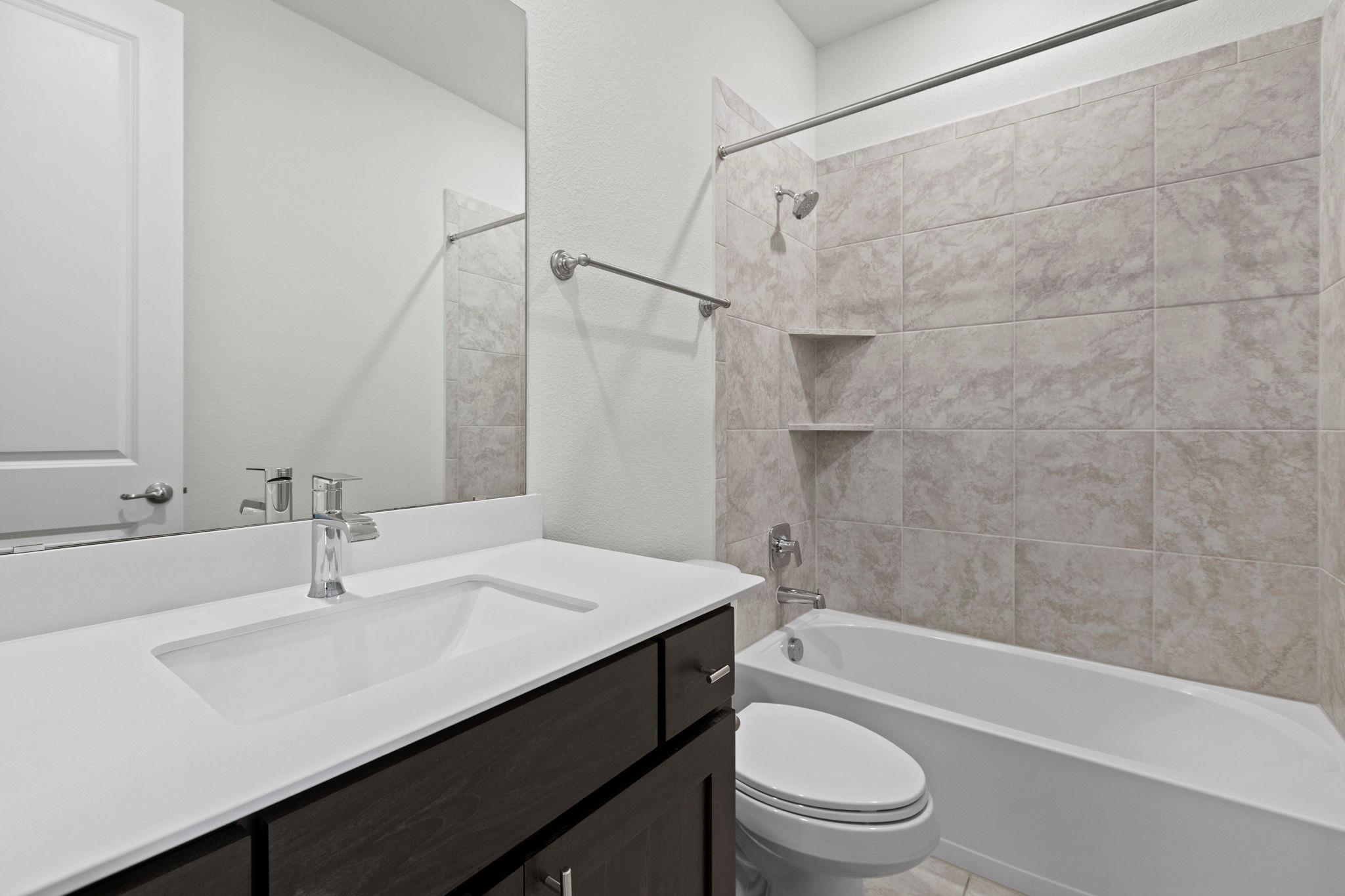 1204 Texas Ash Ln Property Photo 29