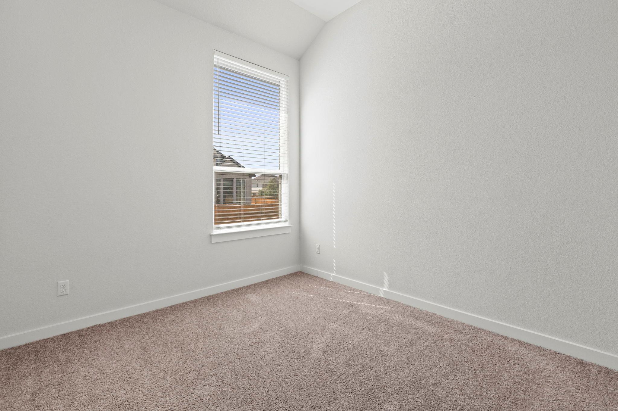 1204 Texas Ash Ln Property Photo 30