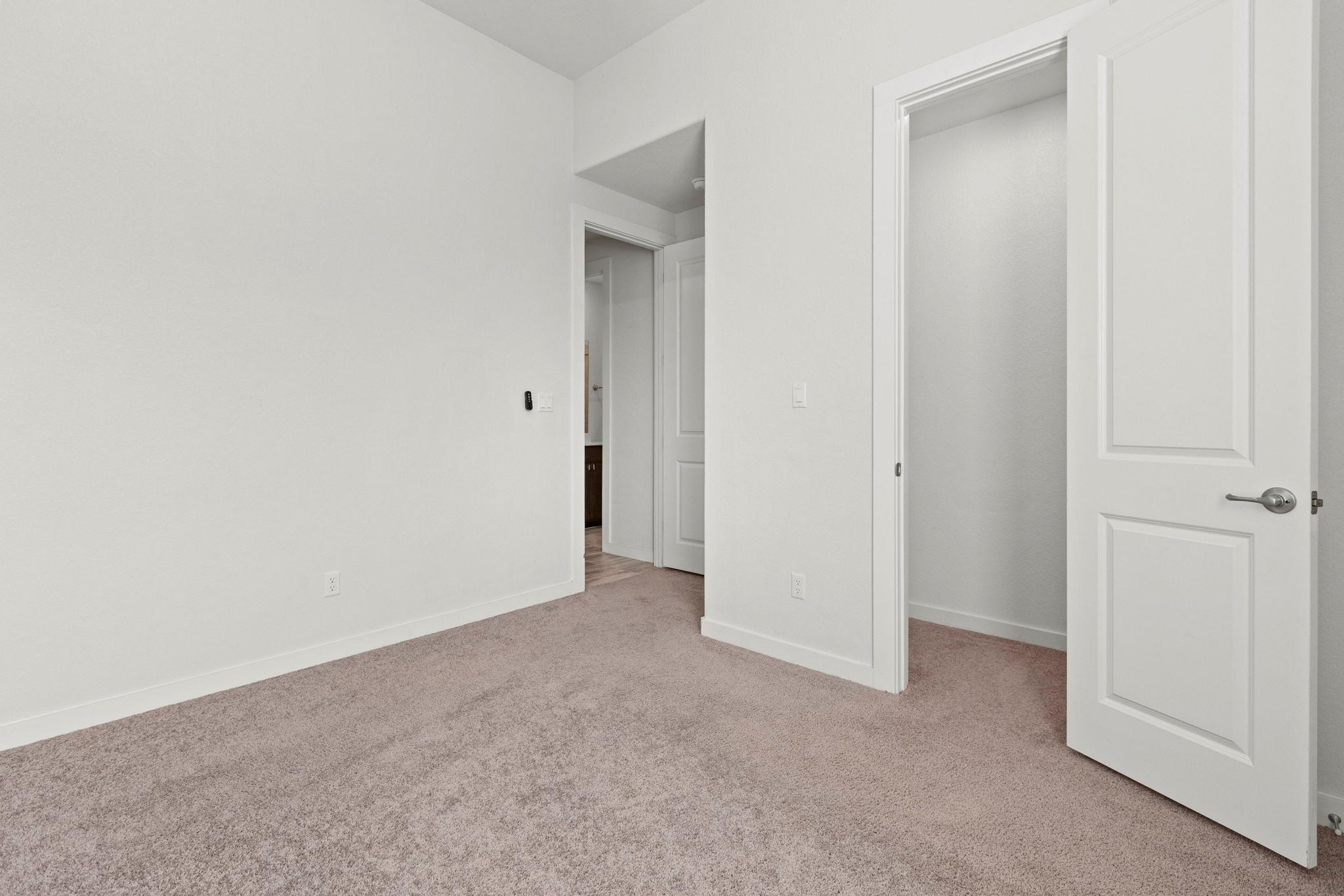 1204 Texas Ash Ln Property Photo 31
