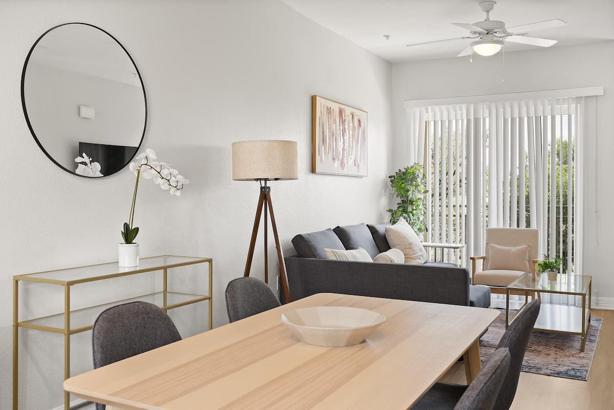 1201 W Whitestone Blvd #h-203 Property Photo 13