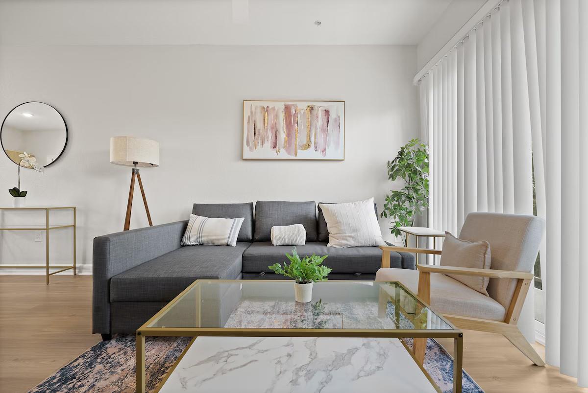 1201 W Whitestone Blvd #h-203 Property Photo 15