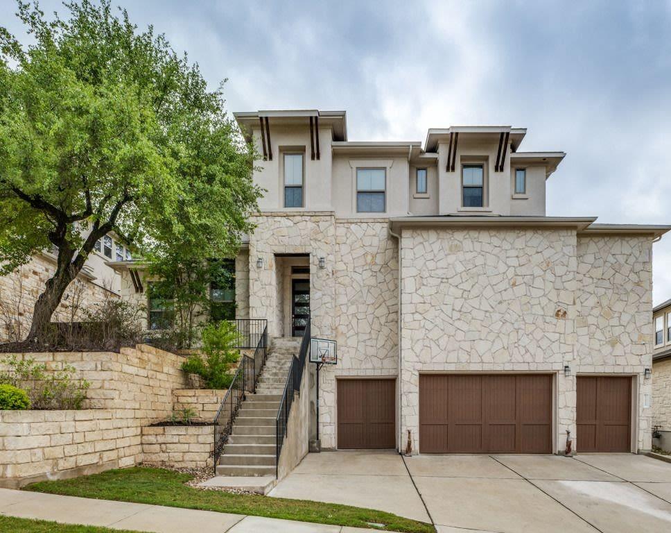 12905 Veronese Dr Property Photo 1