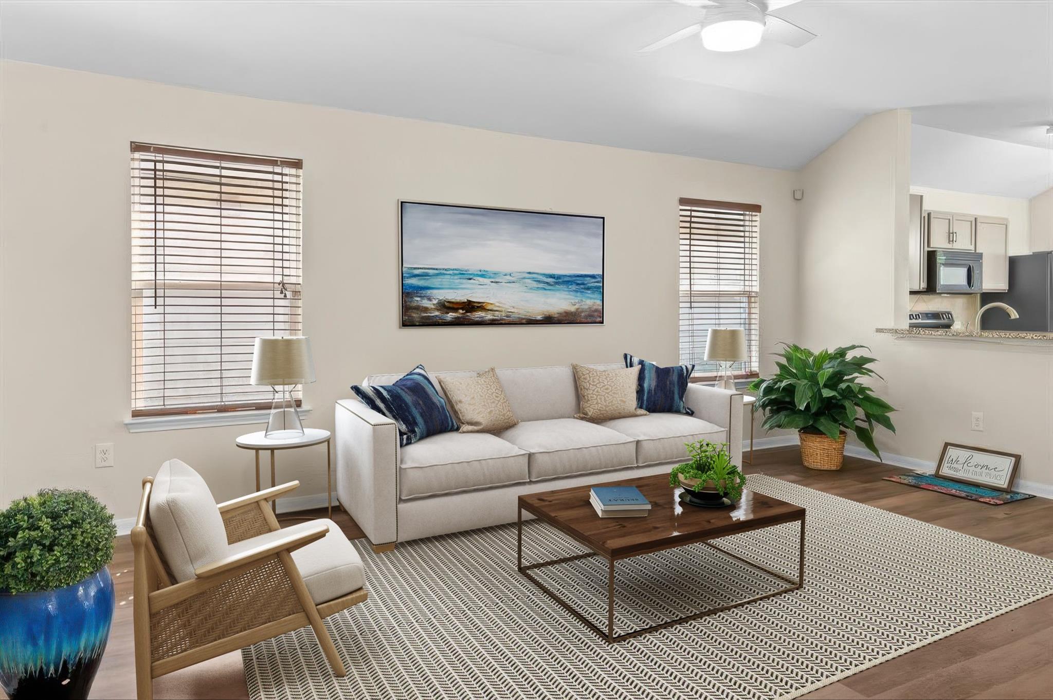 Austins Colony Ph V Sec 3 Real Estate Listings Main Image