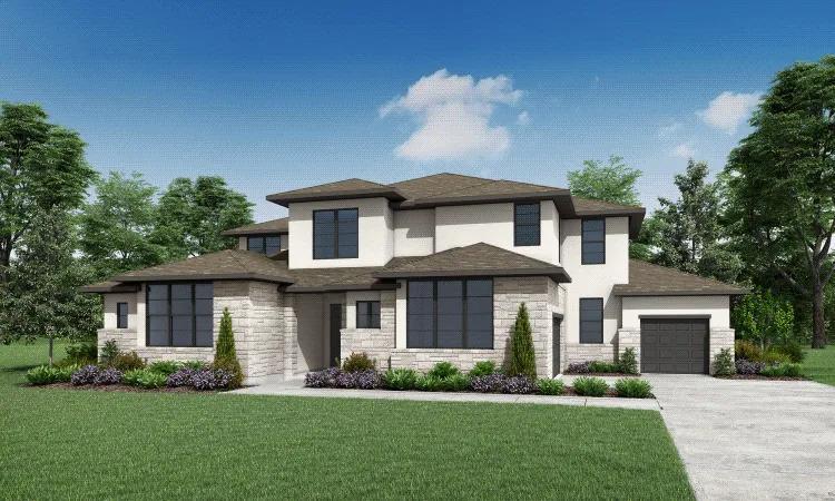 5110 Destination Way Property Photo 1