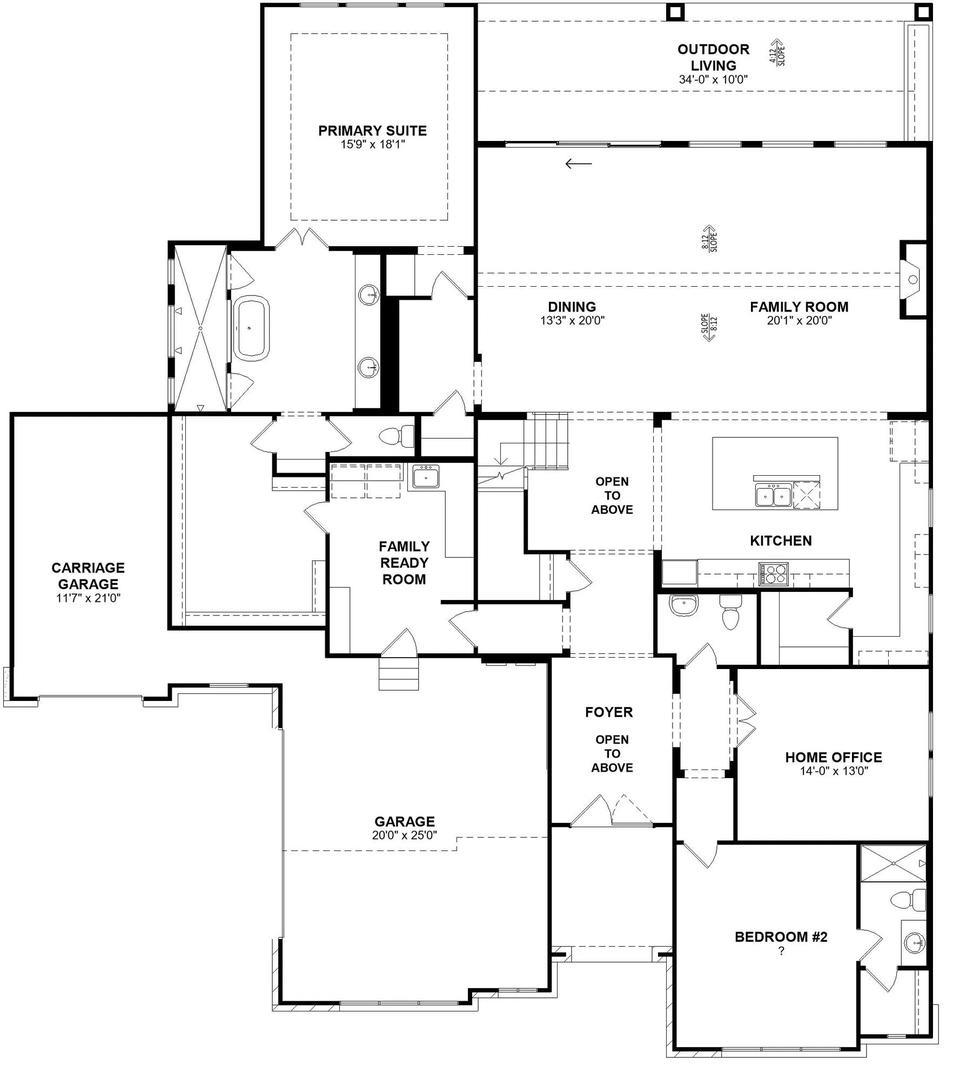5110 Destination Way Property Photo 2