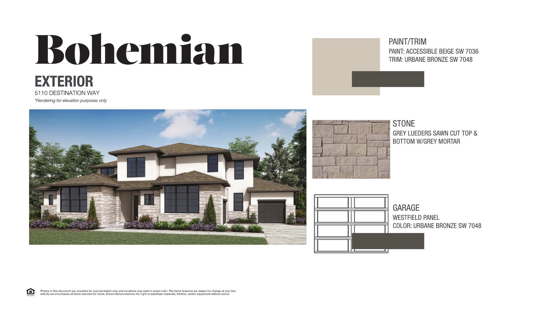 5110 Destination Way Property Photo 4