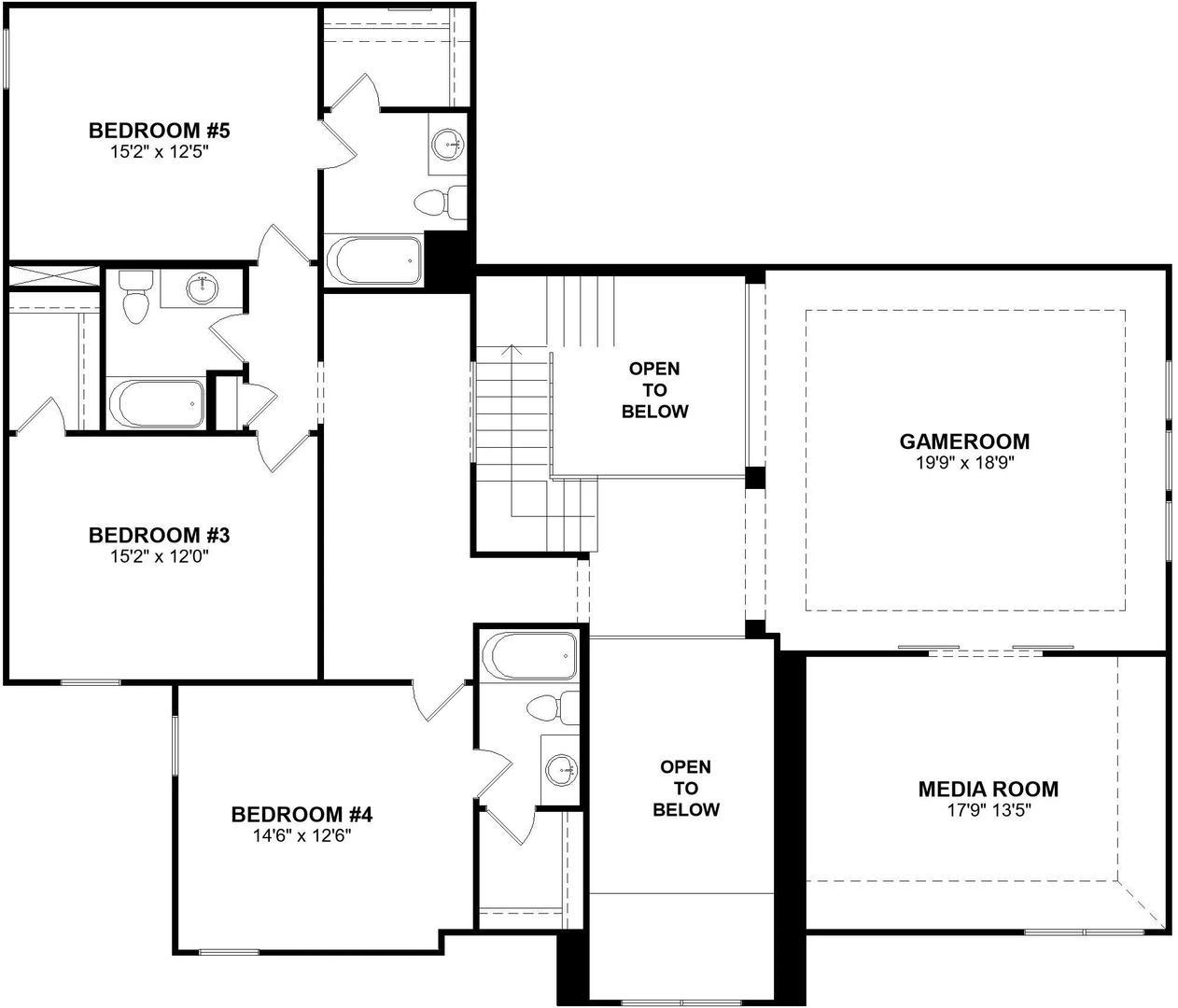 5110 Destination Way Property Photo 10