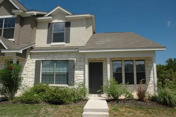401 Buttercup Creek Blvd #805 Property Photo 1