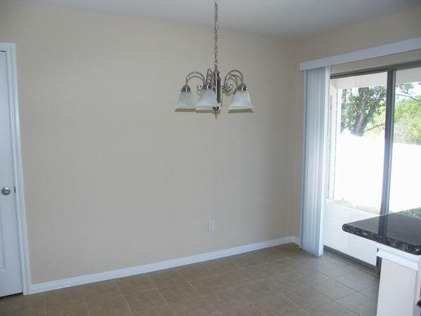 401 Buttercup Creek Blvd #805 Property Photo 6