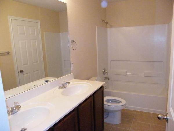 401 Buttercup Creek Blvd #805 Property Photo 8