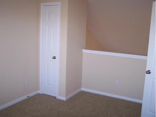 401 Buttercup Creek Blvd #805 Property Photo 10