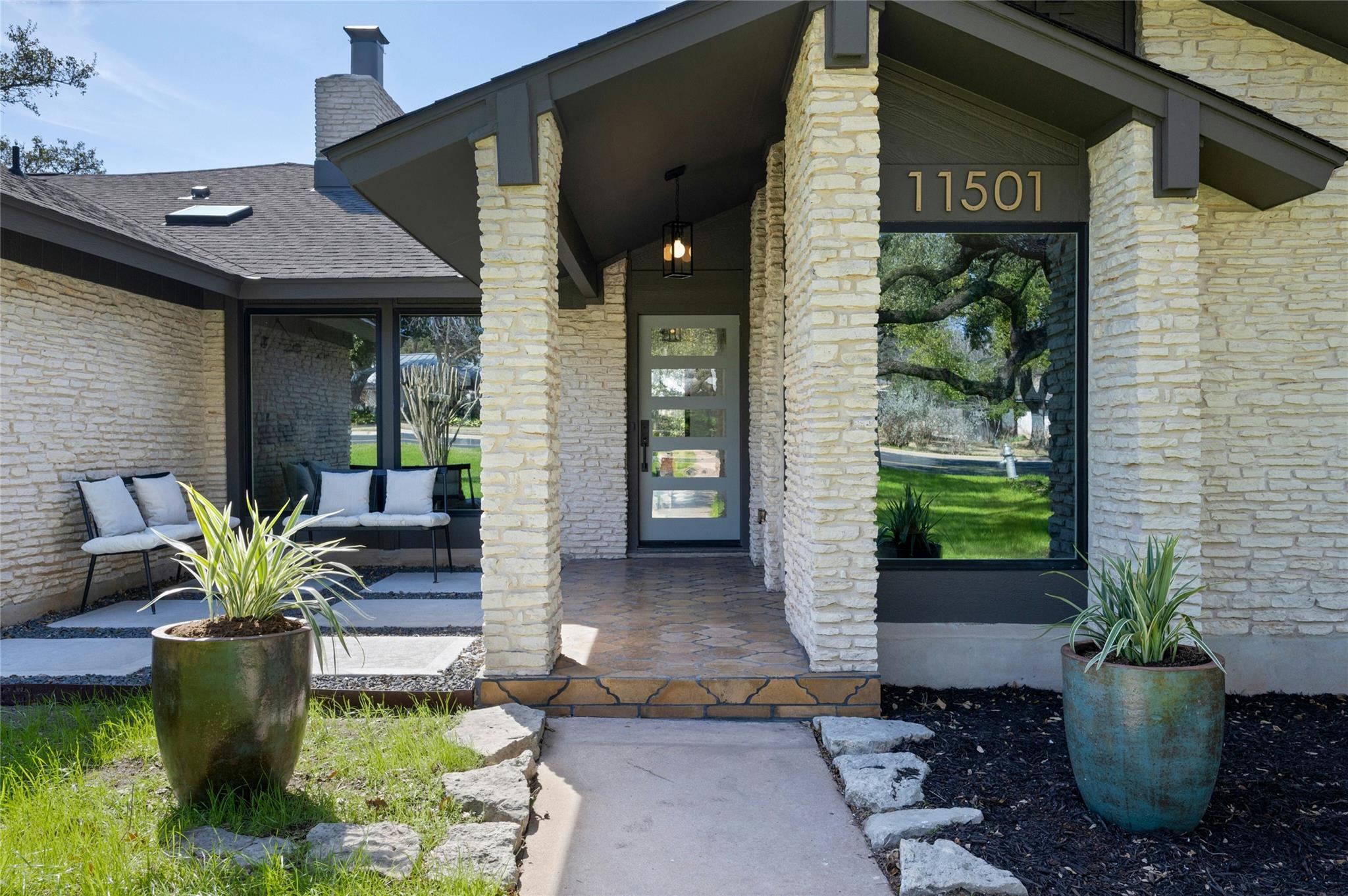 11501 Highview Dr Property Photo
