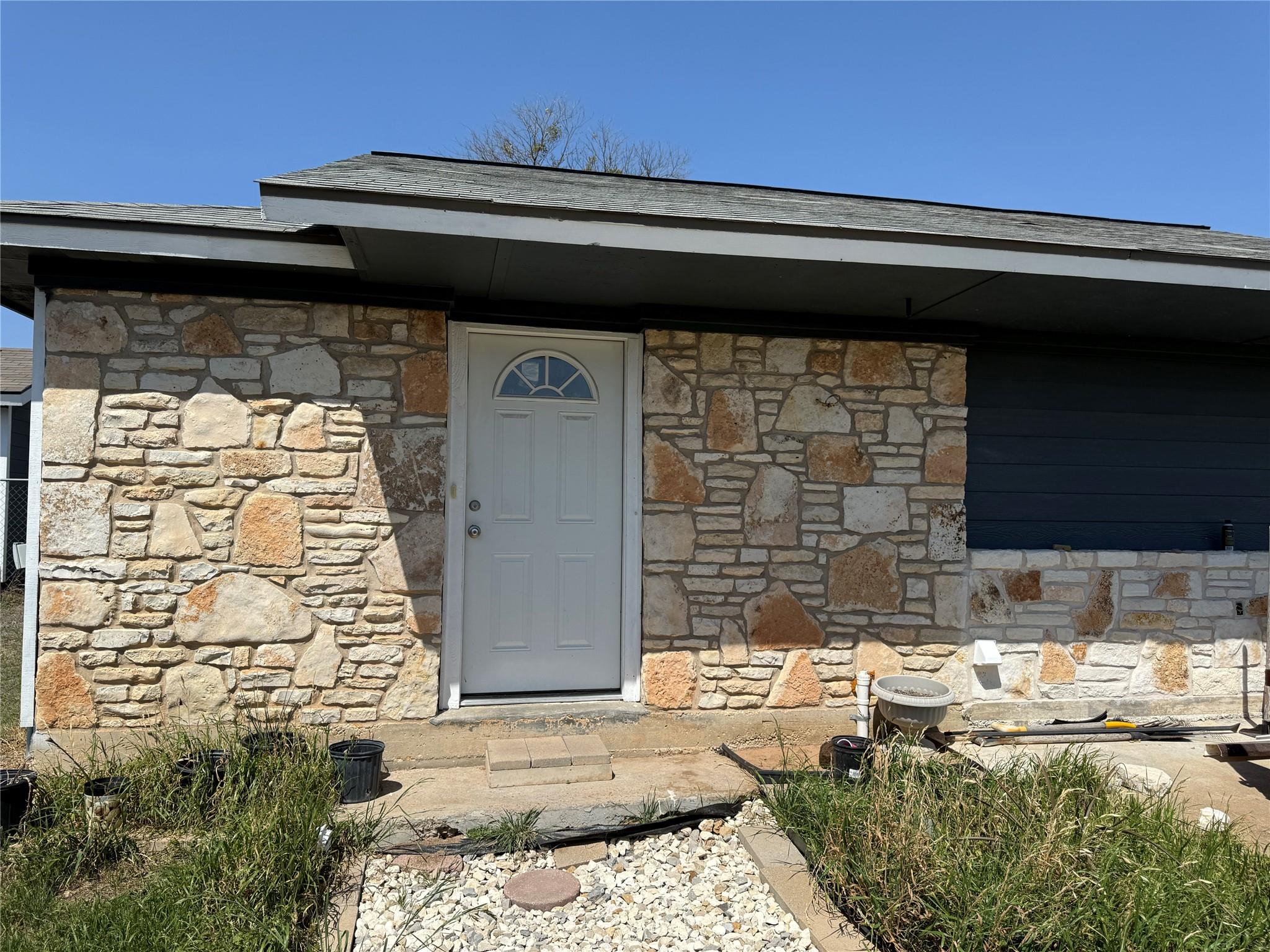 55 Ronald Rd Property Photo