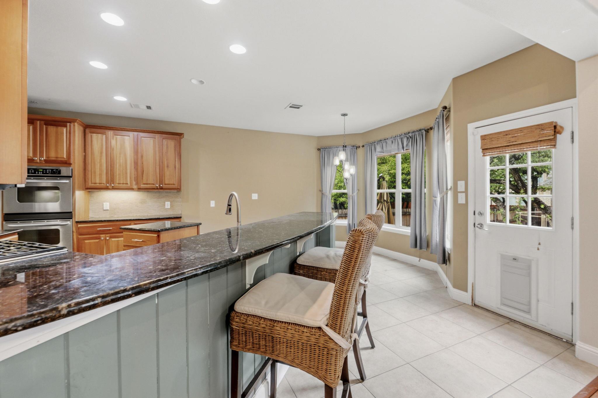 1239 Pine Forest Cir Property Photo 13