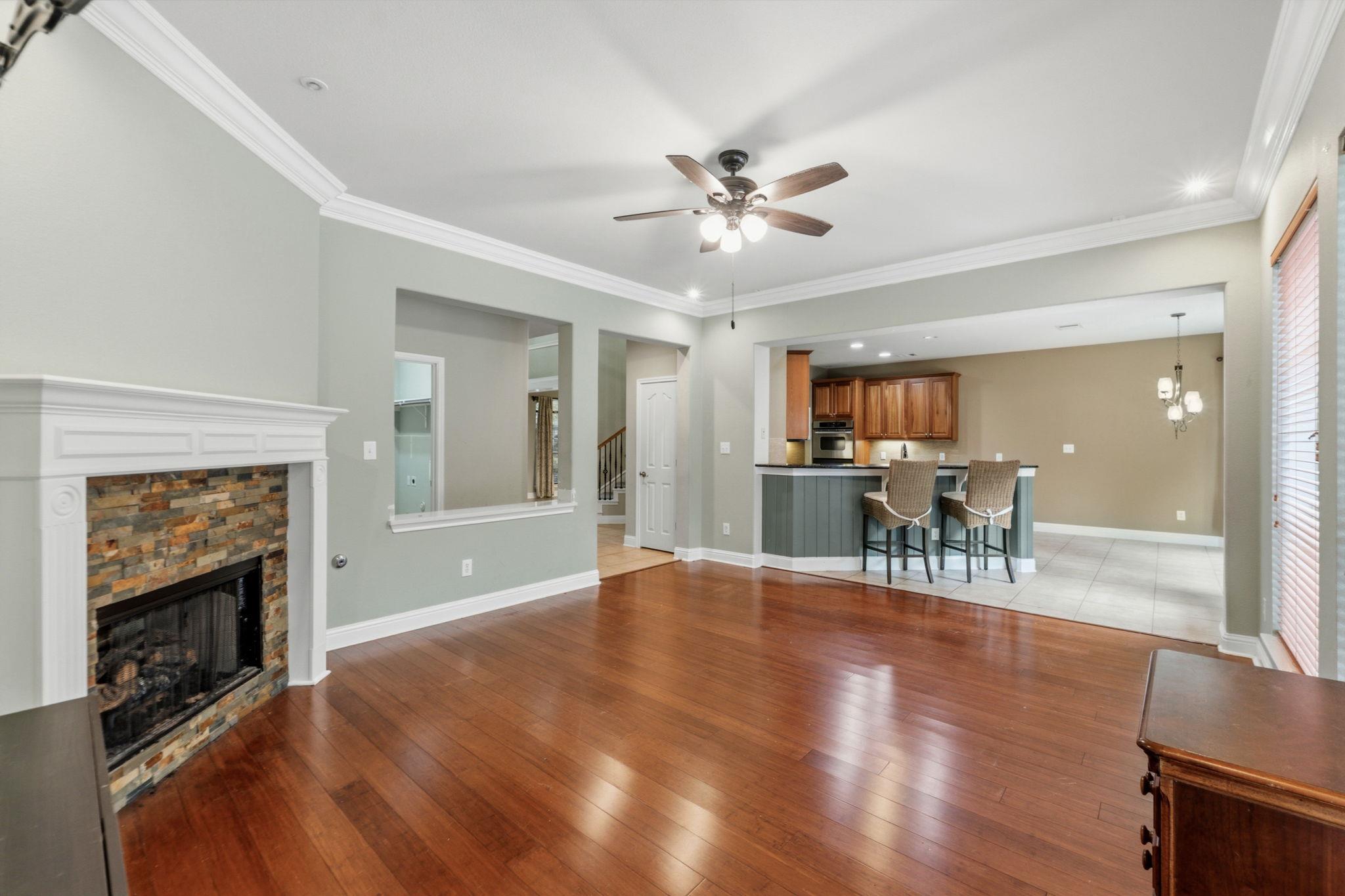 1239 Pine Forest Cir Property Photo 16