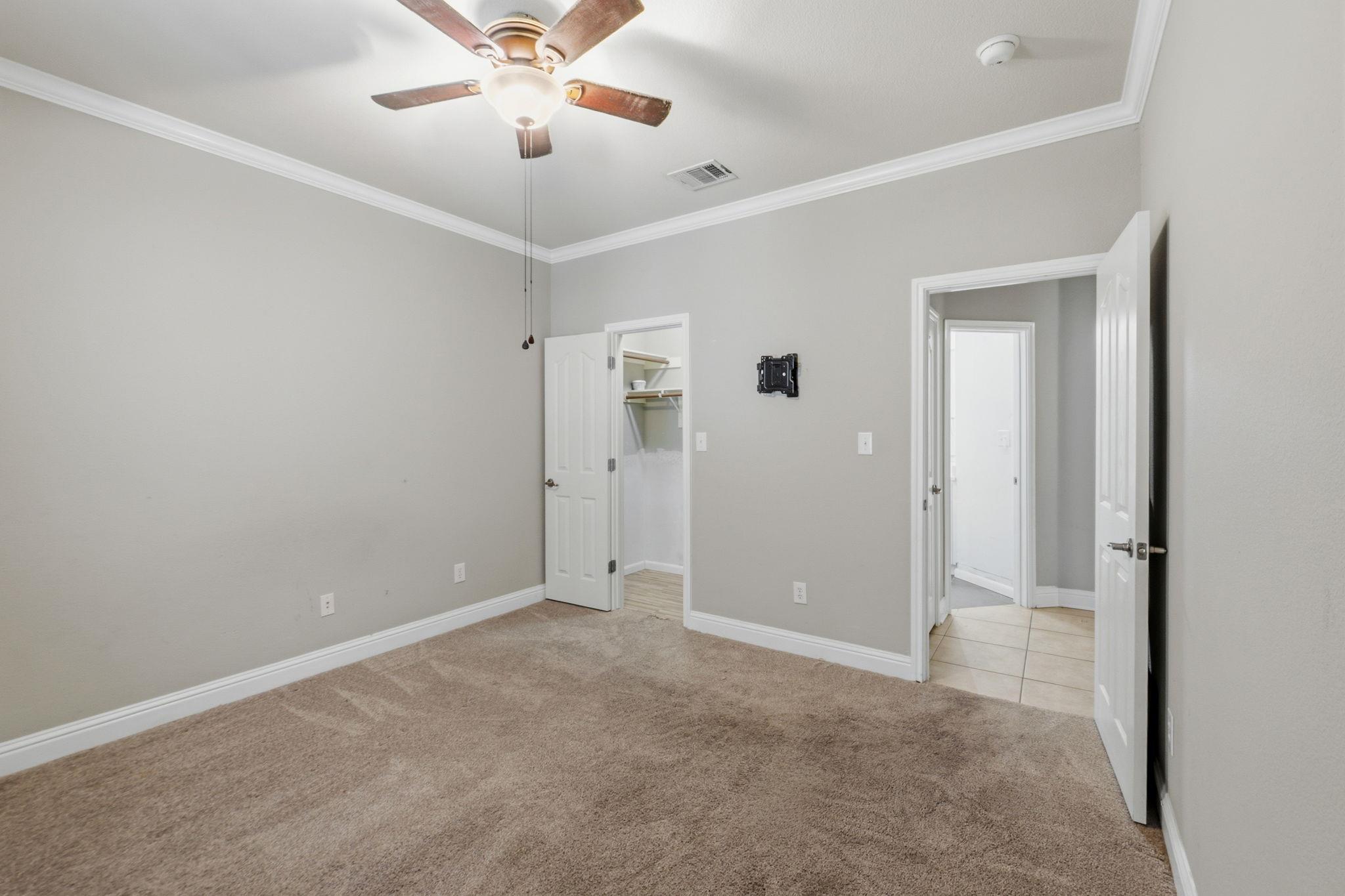 1239 Pine Forest Cir Property Photo 17