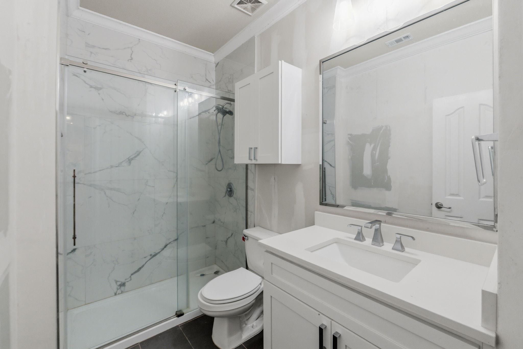 1239 Pine Forest Cir Property Photo 18