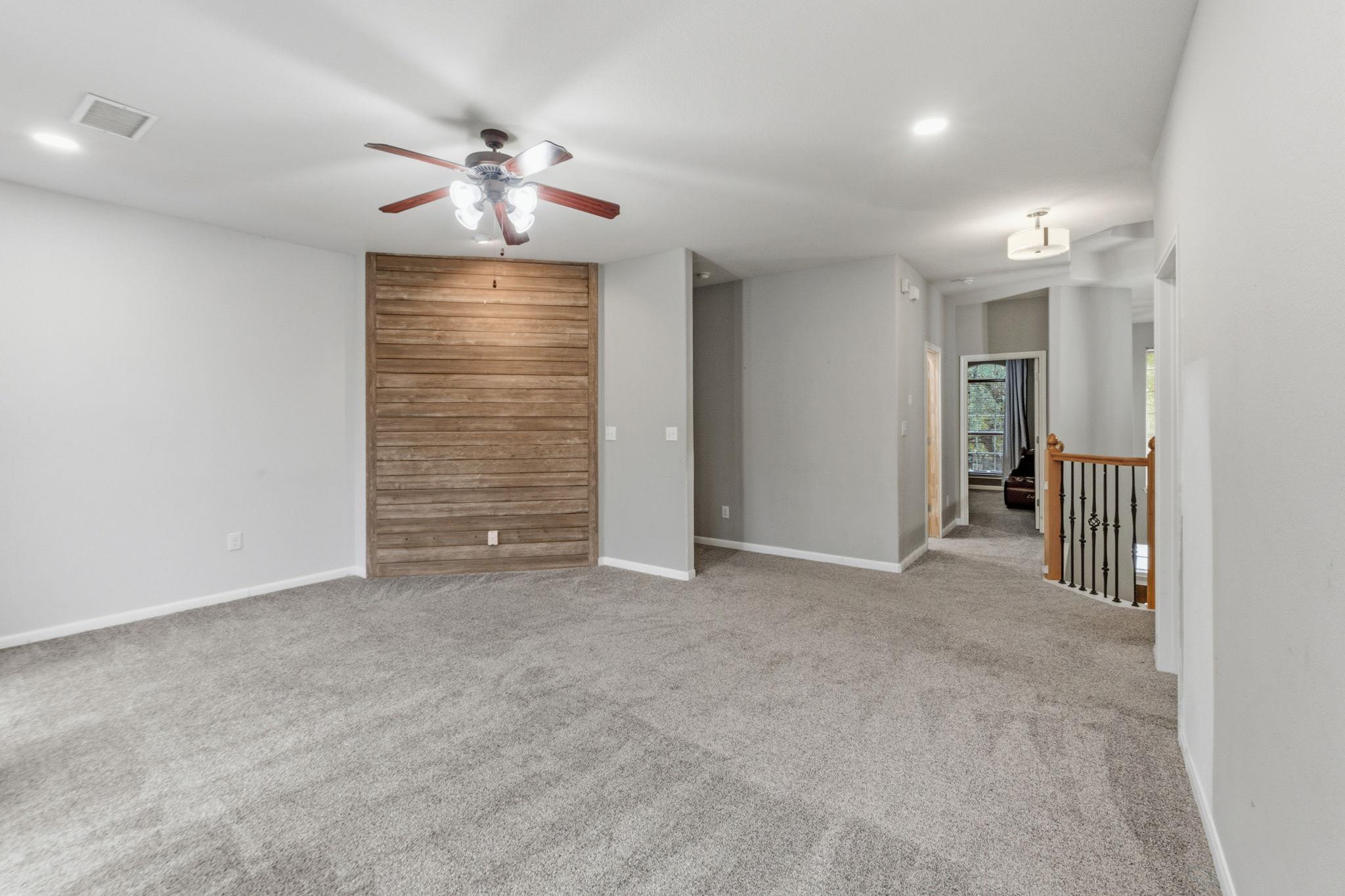 1239 Pine Forest Cir Property Photo 20