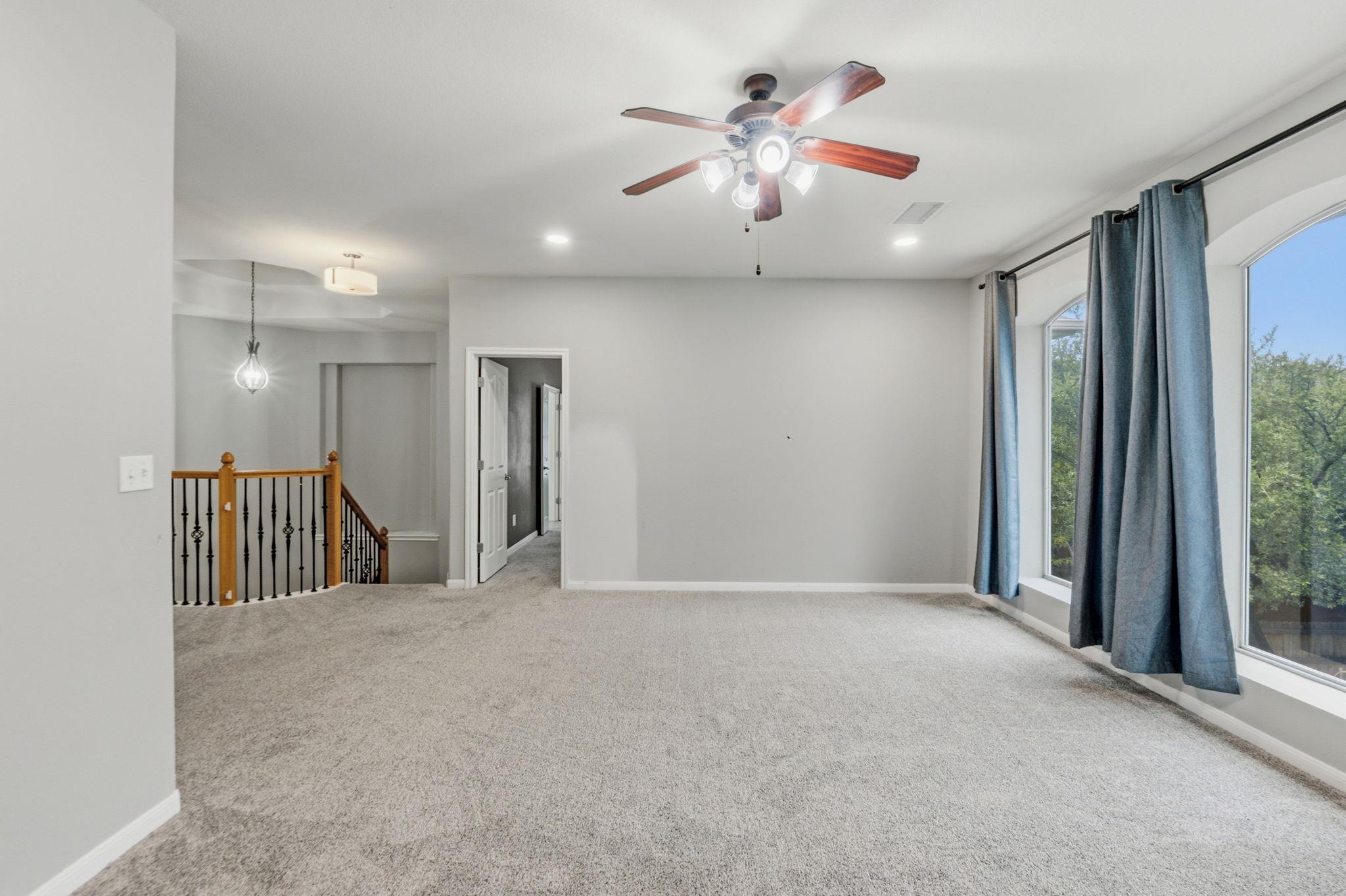 1239 Pine Forest Cir Property Photo 21