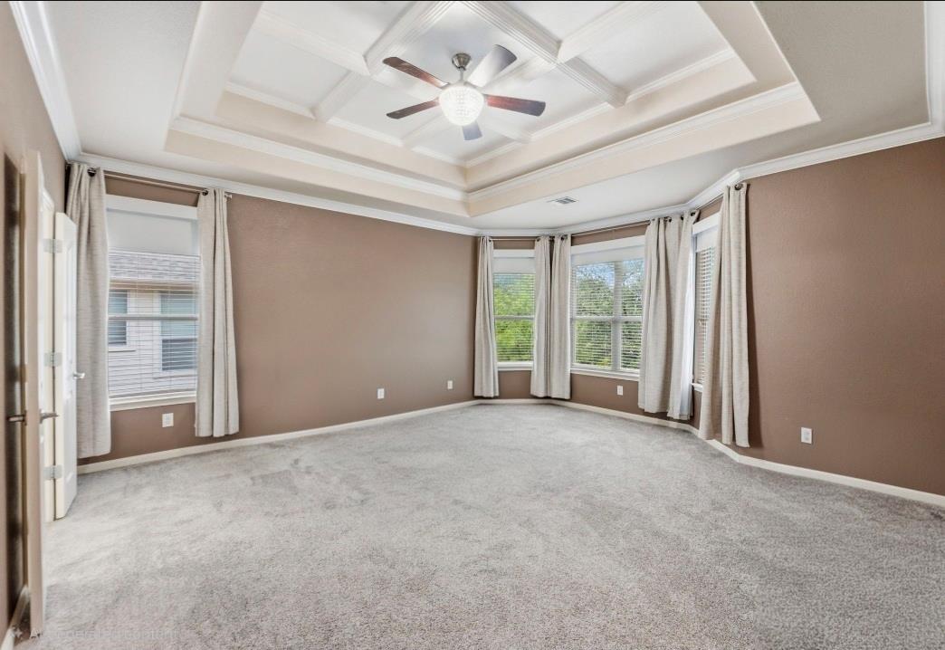 1239 Pine Forest Cir Property Photo 23