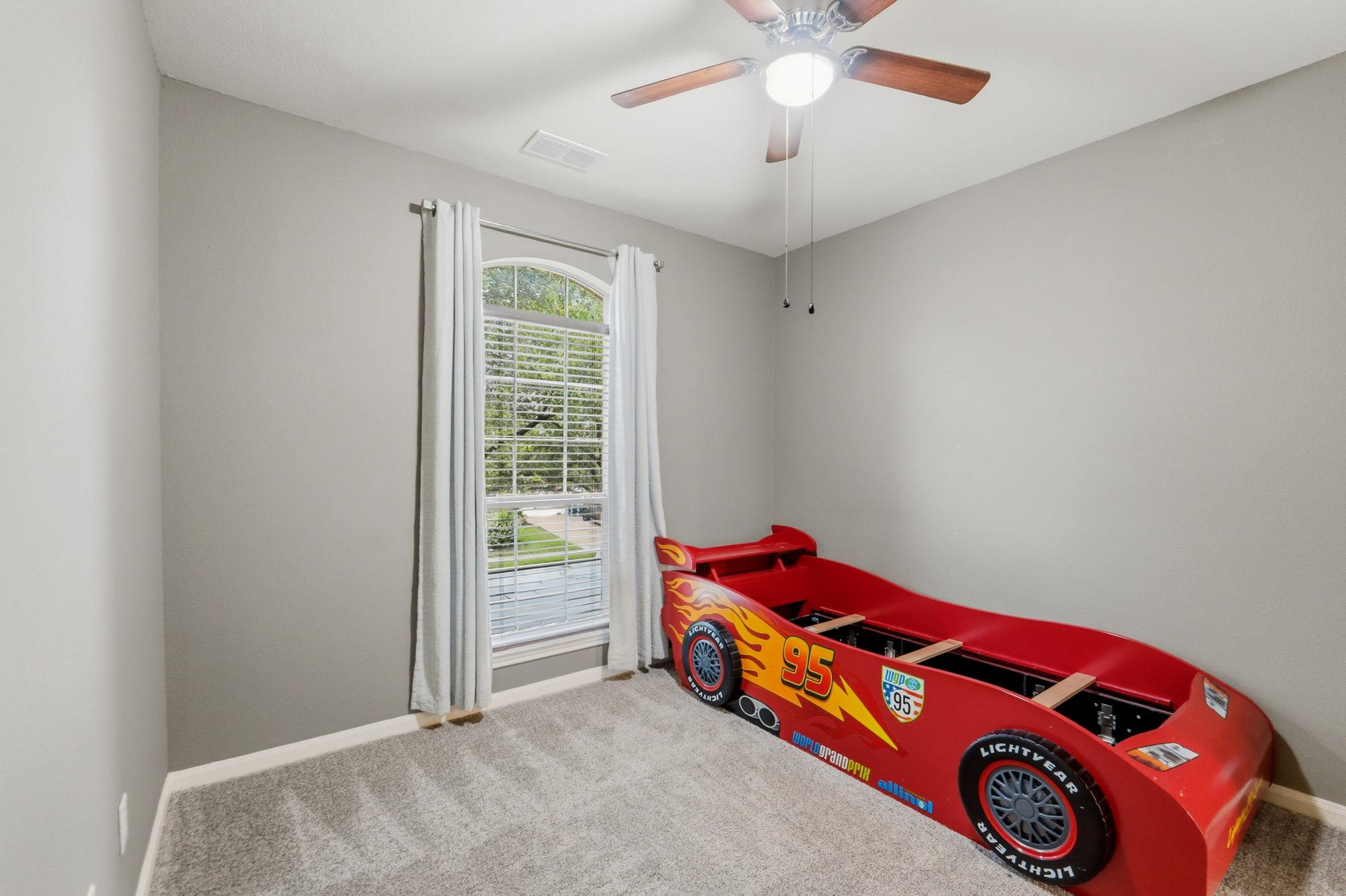 1239 Pine Forest Cir Property Photo 27